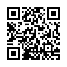 QR Code for 12SWP7MxBVRf9mudQfZQpEt5fXBL1LTGM3