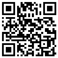 QR Code for 12SWPLmRMXaccAGH4UxyzAFHSnCcQGgqyM
