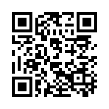 QR Code for 12SWPdL6Pdg6cGSMKrqtdcmEdEAi37fVHq