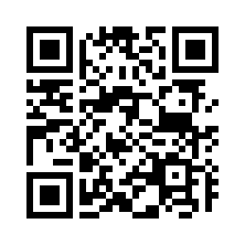 QR Code for 12SWPuLAFK5nEjv1ZzgSFRa3sS6rt8yjbW