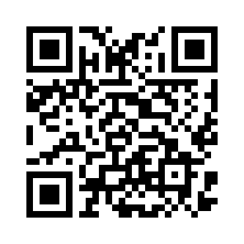 QR Code for 12SWQYVTmV3XZQ2dKbqD3AFoH6Uhz4SbwT