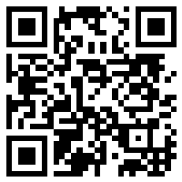 QR Code for 12SWQbP7s2DpjichxxL6r6YPLpZ9EAvDjw