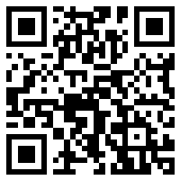 QR Code for 12SWR1JtK9PyZUEbB3GCyJY8sQJCZrW6cB