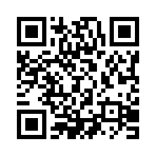 QR Code for 12SWR9ouGXNihZCDzxW6hC8mqaK1DuHiVT