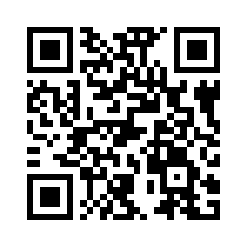 QR Code for 12SWS6JktwjH75U4oK7a4NjC1XoSreq48r