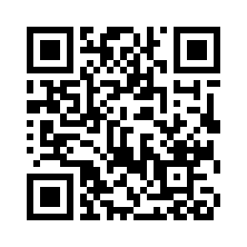 QR Code for 12SWScAjPqyApbJJUvuVmAG9L1K9yPdJAM