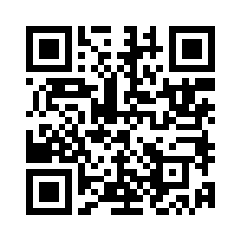 QR Code for 12SWSmB78k6EXSdp9aRZDiY6porfGVqUao