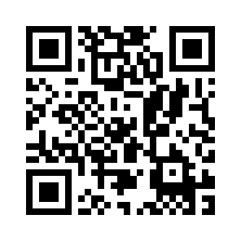 QR Code for 12SWTB3tfWz6MgXmQd2RepeutS2VFu8pei