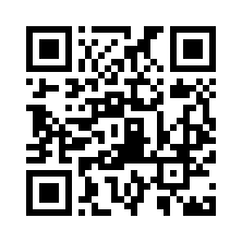 QR Code for 12SWUGPM1cFLHrgJSrqfkTsF4CBnCF7ZC1