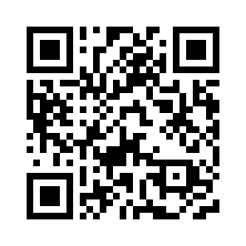QR Code for 12SWVB9xYxD1J2vBwBKMTpri2fpUnKxjS1