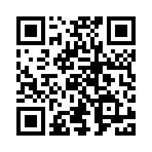 QR Code for 12SWX82pxoSpYt5prtW6rdYUTQXinnogET