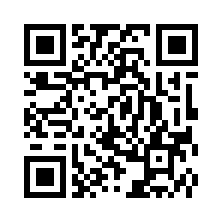 QR Code for 12SWXwLBo4HE86KjXnrxdbiQTbxLLA6YfA