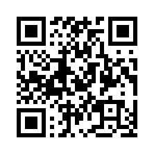 QR Code for 12SWXwpEX6xhDvKEWjvqFT1He1oxiA8AHz