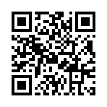 QR Code for 12SWYS7Cec2EbW4FEMMx4WtgLUPqJXVKye