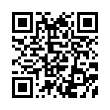 QR Code for 12SWYvwY7agaAtXy4MyMM18M7A4QGbwH5b