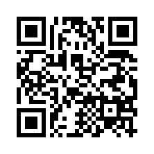 QR Code for 12SWZDPsX3gPfqmJWJsA3anZ1byjfxdGc1