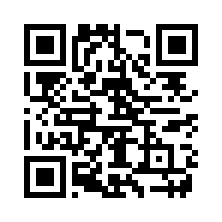 QR Code for 12SWa4GHAGDPdMeC5cdnRMYzjsViD5W1Eq