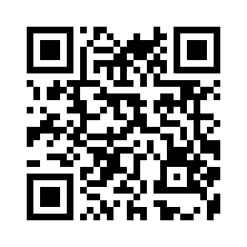 QR Code for 12SWaFJDub12HCP1oZk7bRUXrYFRriNSDP