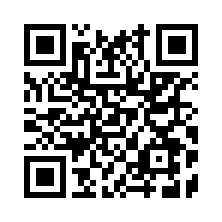 QR Code for 12SWaLHmfHDDPsvxzhMNUJPvmUw3cTFNL4