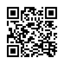 QR Code for 12SWaP78qLva3u9e2vNR8nTdb9DZfi3b82