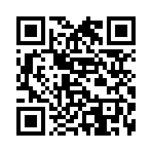 QR Code for 12SWbLMV2WFsnngk8rgWHFzH5JP7TbSjNp