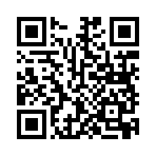 QR Code for 12SWbNM2ZNtwqqEJ3cgghcJMkk2fBKmuW2