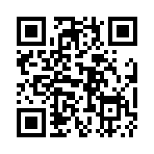 QR Code for 12SWbZibhXm3WxXJJ6UtCCFtx1zRfXS5qH