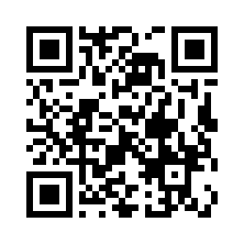 QR Code for 12SWcMNHDmH5WFcyNqo7icvWwdheXm45ze
