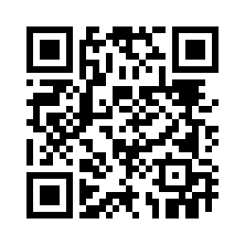 QR Code for 12SWcUcMPyHEcN4jTHp2thzGJccgAXBEof