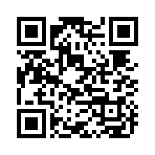 QR Code for 12SWcbXe5bF5PdPccNevHcVoq8n8tvK2yp