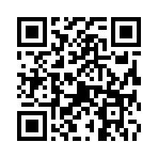 QR Code for 12SWdg4htiqbB2Xbx8XmiEhSEkPvc3MW9C