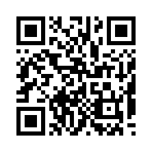 QR Code for 12SWducgkF1TBAUUM5a3iS37h2URZoTkoS