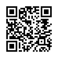 QR Code for 12SWe3J8cfLQMt2rAbs3bfh5wQDtpjy4vH