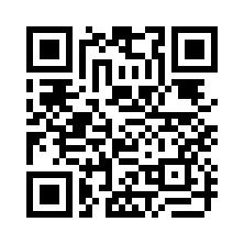 QR Code for 12SWfnXL6m9iEbugaQLm5ogXJfdHHvG3c6