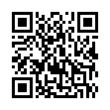 QR Code for 12SWgG8VsUR875CACiXAgNBh8bNcPZqnrZ