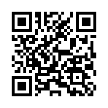 QR Code for 12SWhWUnK2DsGjS93bivNHZ2bW2P15Shvg