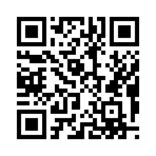 QR Code for 12SWhY3teRLJJKBVUvCqRbNsgEBWRoS5Ju