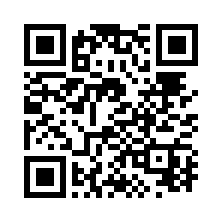QR Code for 12SWhbqfHZsurL4wdSw6FNryeX6hFmgfse
