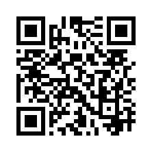 QR Code for 12SWjVbMDPN7NhHmPGTbZfsgJR8ZAcPt8F
