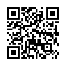 QR Code for 12SWkr2P6u7SZWrAb4urNi3UYFcjd6CJJa