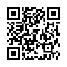 QR Code for 12SWmv7DczCAy8P2npgkH55d2htZHEeahu
