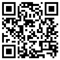 QR Code for 12SWoqsyjkwN8U7P39GkKbS3MPYuN4rrv1