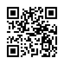 QR Code for 12SWotQDWHU1ZJfkUd9ypgg5Z1AddEZv8J