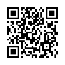 QR Code for 12SWpHKLb1KnSRsRvT2Azn6bHyx79u2cdG