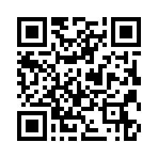 QR Code for 12SWpoC4RFQeFth4FXRmL2Tq8v8zoXFQrM