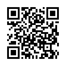 QR Code for 12SWtJbVx5dj1DUXZcYu2UWTtPCEAwdHpa