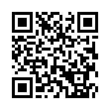 QR Code for 12SWucGdyteAJQrSf7Rddt3LyCFnThRuAP