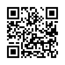 QR Code for 12SWvUtDWx7z8sDejRQsNB2jVy8sSEiH5Y