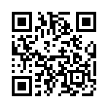 QR Code for 12SWvYidAE3sf6iiMxPUcHkgjuWQ7SpFe2