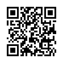 QR Code for 12SWvdARzx65d2K2K8BkX6hpYkGRstHkH1